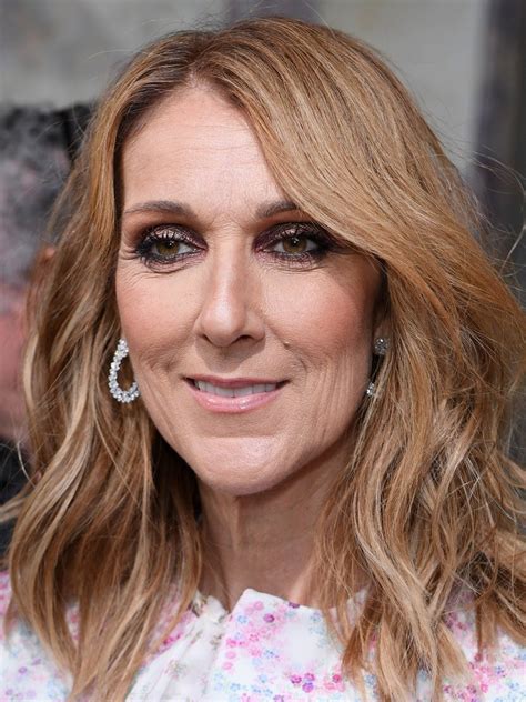 celine lion|celine dion biography.